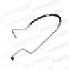 FIAT 1315974080 Hydraulic Hose, steering system